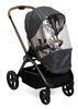 Chicco Mysa Wózek Spacerowy Amber Glow