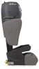 [OUTLET] Concord Transformer IPlus 2023 Fotelik Samochodowy 15-36 kg Spark Red