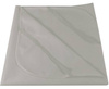 Nieprzemakalny Podkład  Higieniczny JERSEY 60x120 OLKA