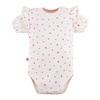 Eevi Body Pearfect Druk Ecru 68cm