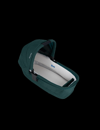 Nuna Triv Next Gondola Do Wózka Lagoon