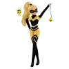 Miraculous. Queen Bee, lalka