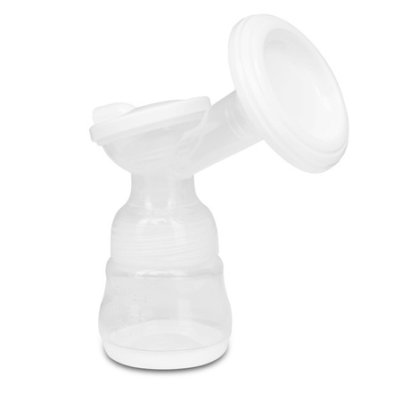 Lionelo Twee Go Laktator Podwójny