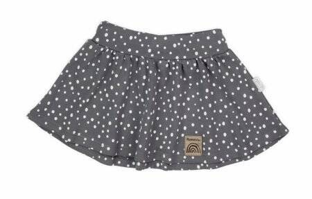 Nicol Spódniczka Dziewczęca Rozmiar 116