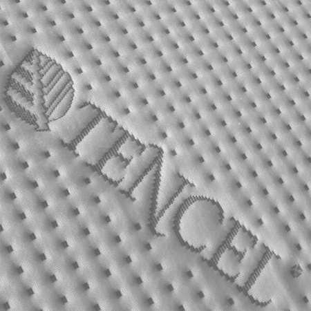 Rucken Stark Materac Dla Starszaka 180x80