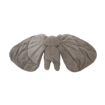 Membantu Pluszak Obciążeniowy Słoń - Szary