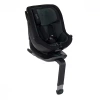 [OUTLET] Kinderkraft I-Guard Fotelik Samochodowy 0-18kg Graphite Black