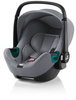 [OUTLET] Britax Romer Baby Safe 3 i-Size Fotelik Samochodowy 0-13kg Frost Grey