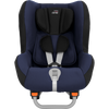 [OUTLET] Britax Romer Max-Way Fotelik Samochodowy 9-25kg Moonlight Blue