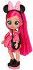 Tm Toys Lalka Cry Babies Bff Disney Minnie Długie Włosy Do Stylizacji
