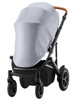 [OUTLET] Britax Romer SMILE III Moskitiera Do Wózka
