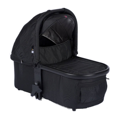 Mast M.Twin x Gondola Onyx