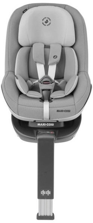 Maxi-Cosi Pearl Pro 2 Fotelik Samochodowy 0-18 kg RWF Authentic Grey