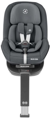 Maxi-Cosi Pearl Pro 2 Fotelik Samochodowy 0-18 kg RWF Authentic Graphite