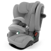 Cybex Pallas G2 Fotelik Samochodowy 9-50 kg Stone Grey Plus