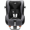 [OUTLET] Britax Romer Max-Way Plus Fotelik Samochodowy 9-25kg Storm Grey