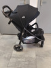 [OUTLET] Joie Litetrax Wózek Spacerowy Shale