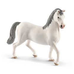 Schleich Lipizzaner Ogier