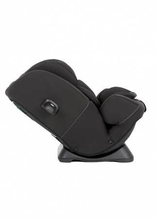 Graco Slimfit R129 Fotelik Samochodowy 0-36 kg Midnight