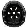 Kidwell Orix II Kask Ochronny Black Mat M