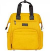 Dream Yellow