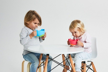 B.Box Miseczka ze słomką Passion Splash