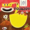 Pojazdy