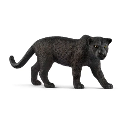 Schleich - Czarna Pantera 14774