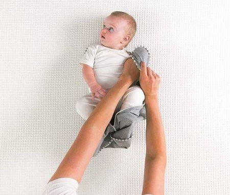 Love To Dream Swaddle Up Otulacz Etap I Lite r.S Oliwkowy