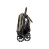 Joie Pact Pro Wózek Spacerowy Oak
