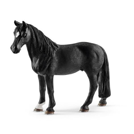 Schleich Walach Rasy Tennessee Walker