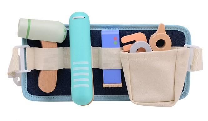 Bo Jungle Silikonowa wieża z kubków Lovely Pink pol_pl_Bo-Jungle-Silikonowa-wieza-z-kubkow-Lovely-Pink-112771_4