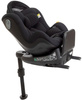 [OUTLET] Chicco Seat2fit I-size Air Fotelik Samochodowy 45-105 cm Black Air