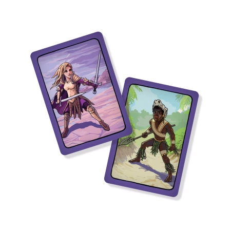 Albi Karak Goblin. Nexus Gra Planszowa