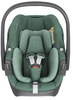 Maxi-Cosi Pebble 360 Fotelik Samochodowy 0-13 kg Essential Green