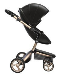 Mima Xari Zestaw Startowy Do Wózka Black