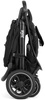 [OUTLET] Joie Litetrax Pro Wózek Spacerowy Shale