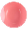 Canpol Babies Silikonowa Miseczka z Przyssawką  300 ml 51/400_pin Pink