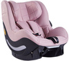 Avionaut Aerofix 2.0 Fotelik Samochodowy 0-18 kg + baza ISOFIX 05 Pink AV-350 /AF.NL.05