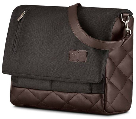 ABC Design Torba na Akcesoria Urban Dolphin