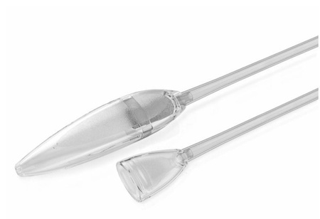 Ustny Aspirator Kataru DinoRino LOT I/2020