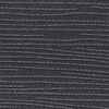 Carrello Yukon CRL-15808 Fotelik Samochodowy 9-36kg Deepwater Grey