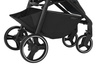 Carrello Bravo 2024 CRL-8512 Wózek Spacerowy Ice Blue