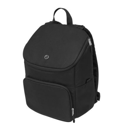 Maxi Cosi Oxford - zestaw akcesoriów Twillic Black