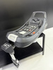 [OUTLET] BabySafe York I-size Baza Do Fotelika