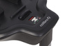 Colibro Petit Pro Fotelik Samochodowy 0-13 kg Onyx