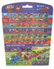 Super Zings MagicBox Series 5