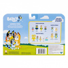 TM Toys Bluey Wesele Wujka Rada
