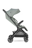 Easywalker Jackey2 Wózek Spacerowy Agave Green