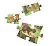 Albi Czytaj Z Albikiem Puzzle Interaktywne Nasz Las